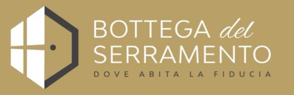 Bottega Del Serramento