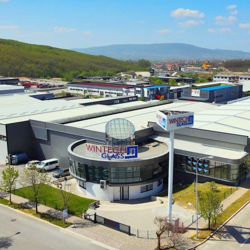 WhatsApp Image 2025-10-28 at 17.27.42